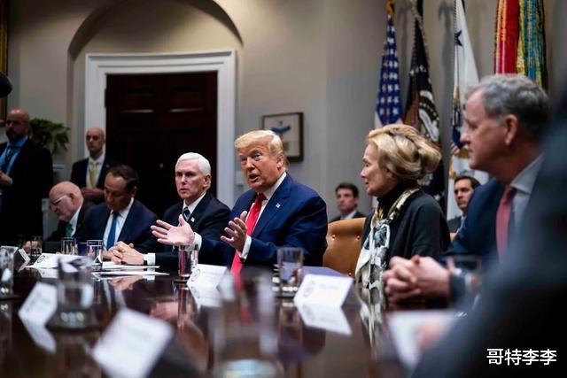 印度|新增确诊破纪录！外媒：印度即将成为全球疫情中心！