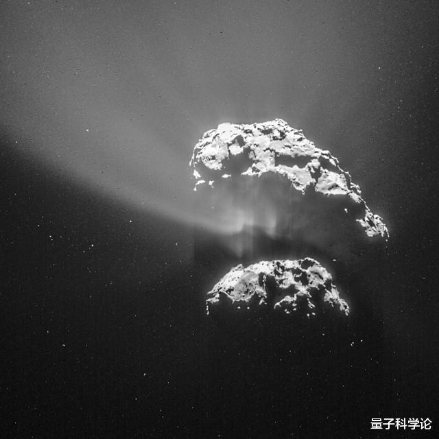 太阳系:太阳系中最遥远的天体是什么?