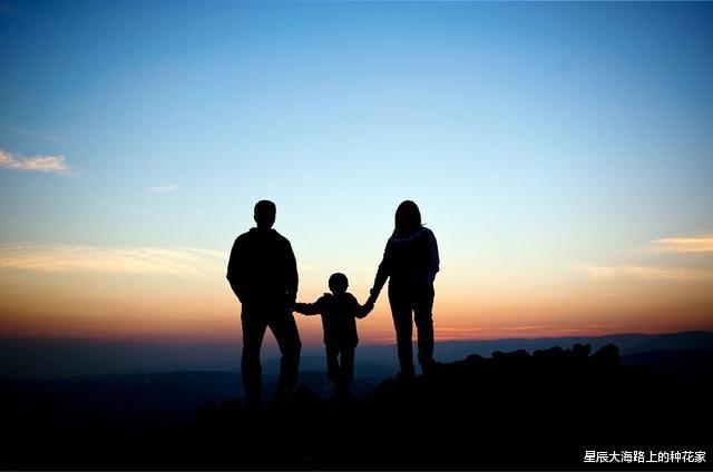 基因|生物体为什么不能永生，原因竟然是因为性！