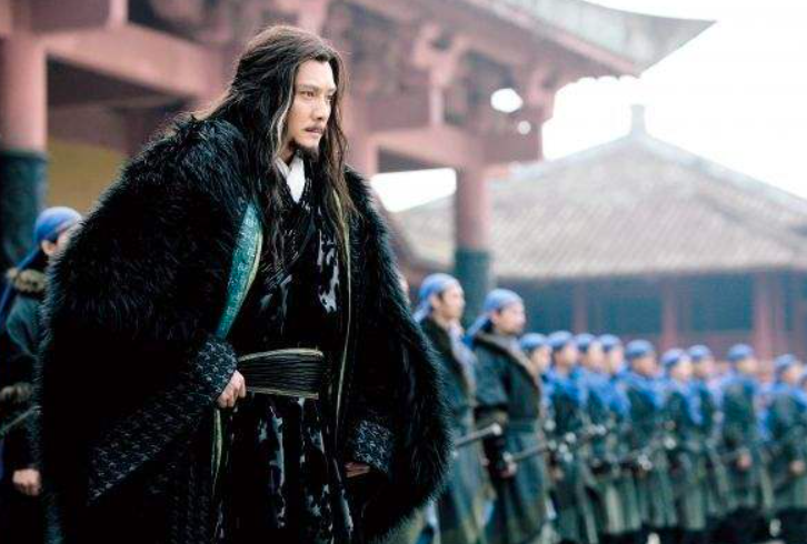 『孙权』孙权占据江东六郡，那么“江东六郡”是指的哪些地区呢？