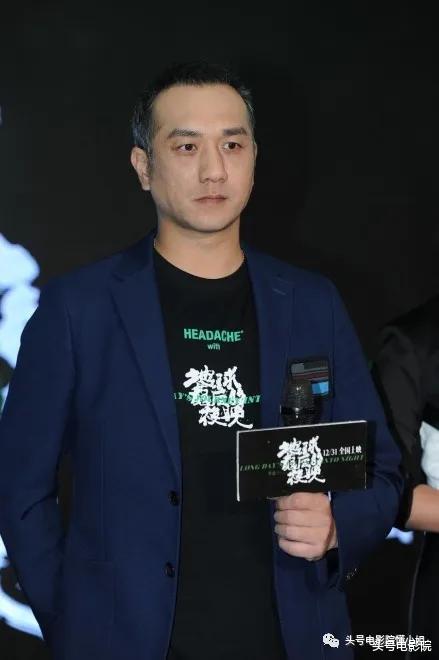 吴京@吴京成奥斯卡评委，美国人列出他两部代表作，为何没《战狼2》？