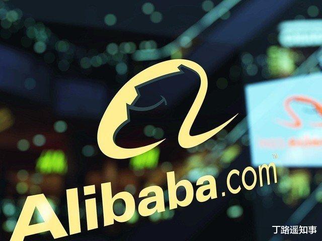 阿里巴巴|光环不再！阿里撕了P级标签，以后英雄莫问“P几”