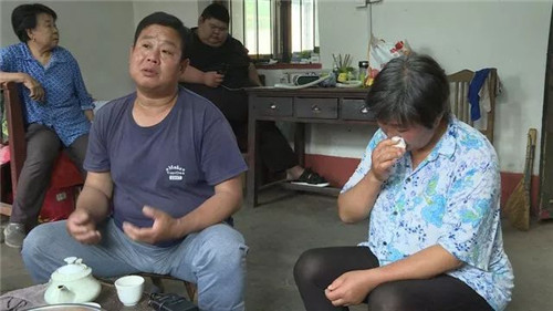 帅哥|中国第一胖王浩楠：为爱1年减负400斤，老同学疑惑：帅哥你谁？