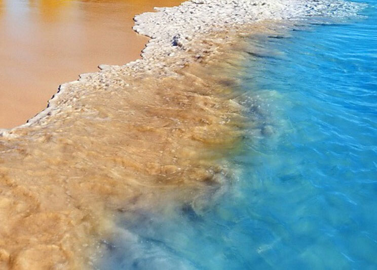 #白羊座#六月上旬,不合适,只能放手,三星座勉强在一起,是不会有幸福的