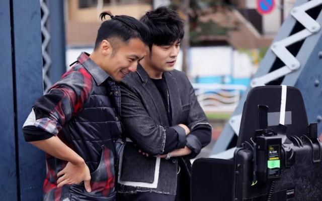 坂井泉水|他曾被所有歌手崇拜，一首歌红了27年，今歌曲已被写入教科书