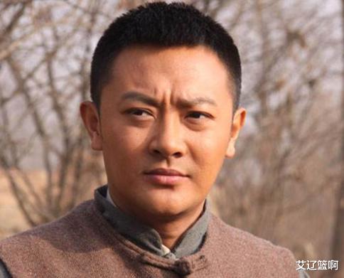 印小天|印小天：花210万娶了个“假货”，唯独儿子是真的，完美妻子终是假