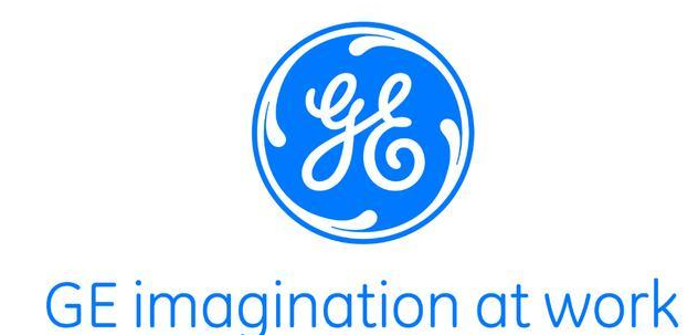 摄像头|世界上最伟大公司之一，可以没有谷歌没有苹果，但不能没通用电气