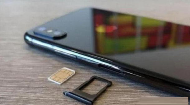 【运营商】闲置的手机卡欠费后，既不充值也不续费，时间久了会什么影响？