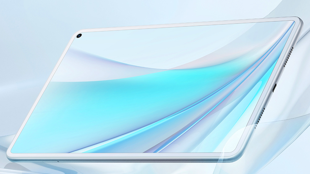 「iphone12」荣耀平板V6对比华为MatePad Pro有哪些优势和不足？