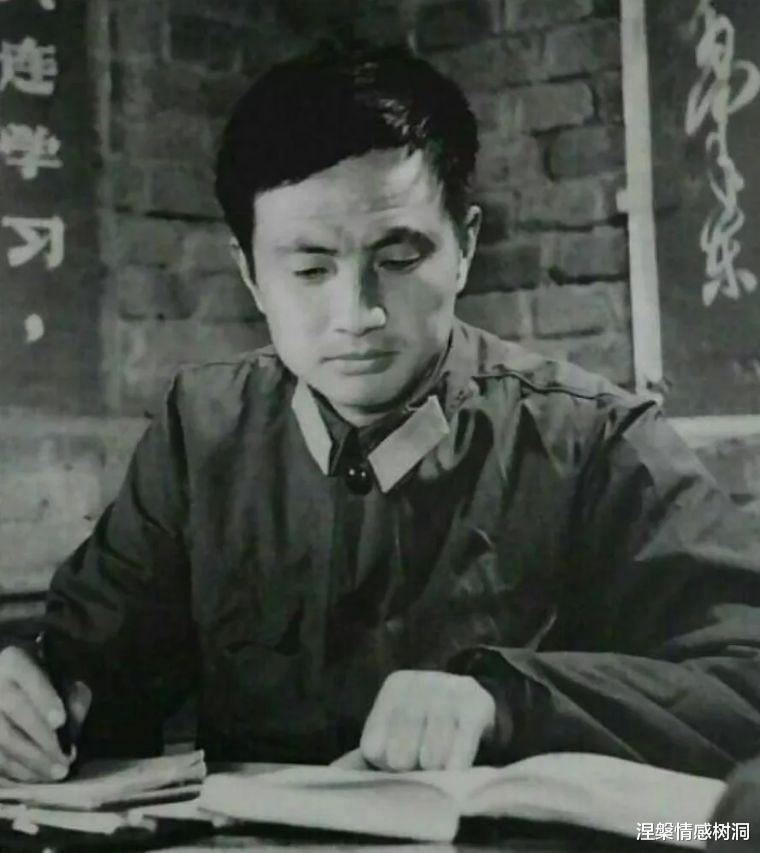 孟晚舟|孟晚舟保释后的举动让人泪目,任正非却说了这样一番话,令人敬佩