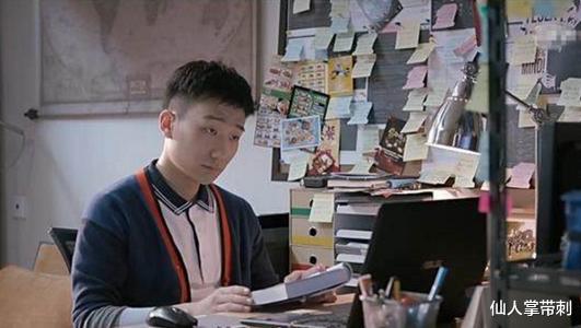 程序员|程序员被公司辞退,没过多久领导命令回公司解释代码,他这样回怼