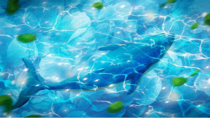 射手座|五天后岁月匆匆,回头太难摆脱爱情,三星座断开所有的纠缠不清