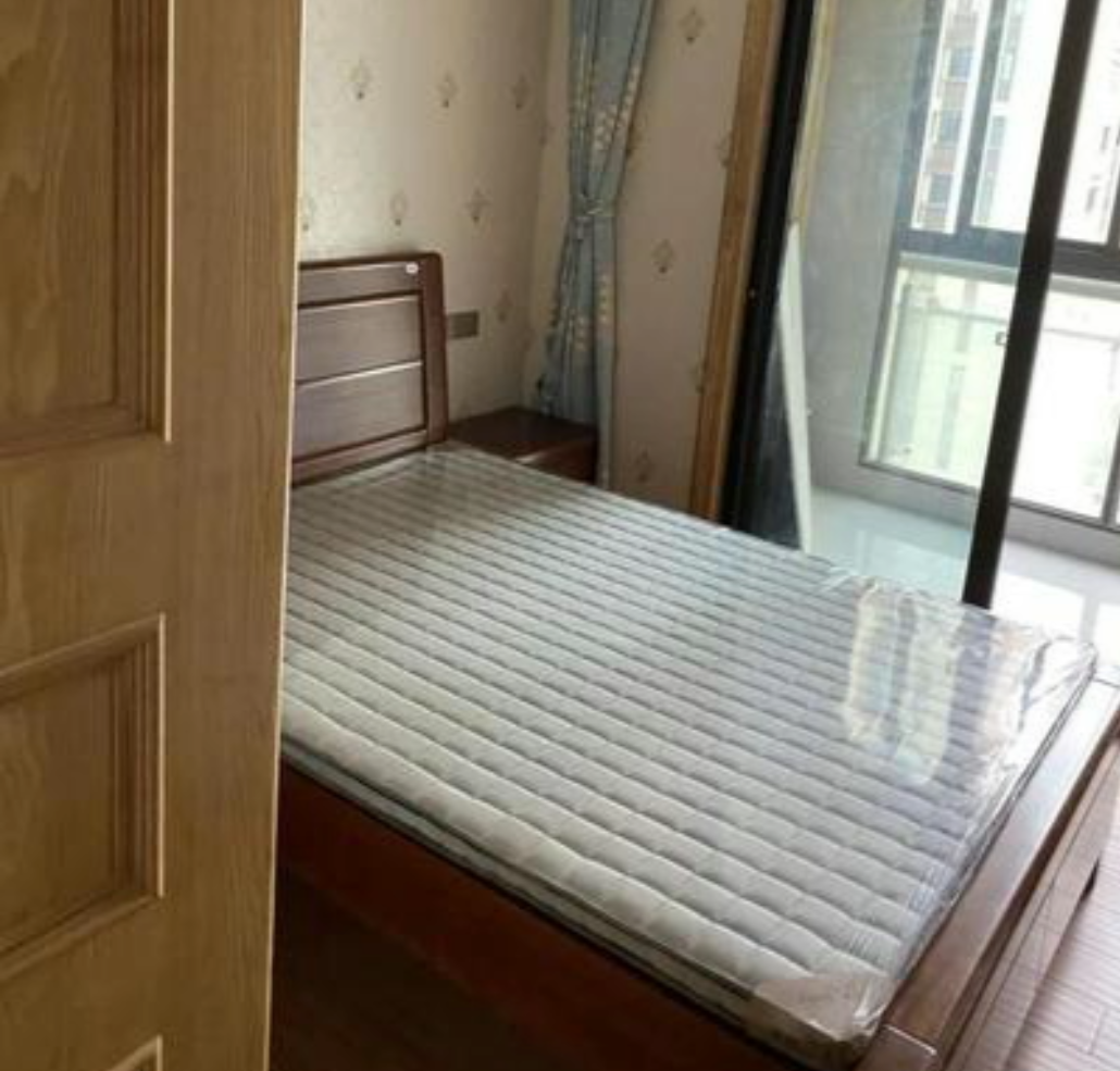 []炫富界的中流砥柱？还是奇葩界的一股清流？