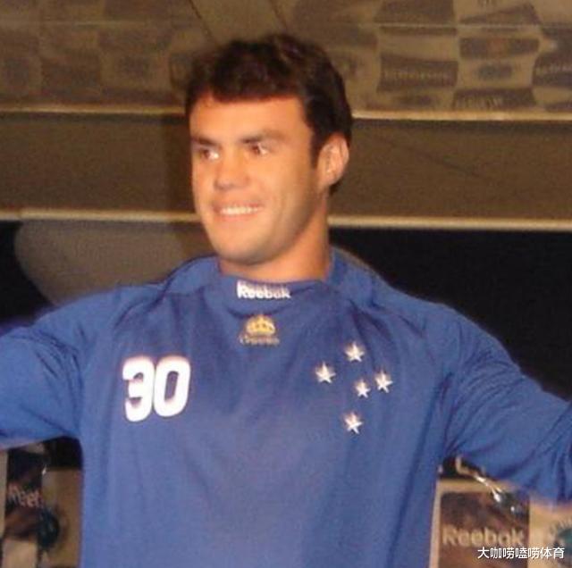 巴西队|哀悼！世界足坛再次传来噩耗，前巴西球星在昏迷中去世