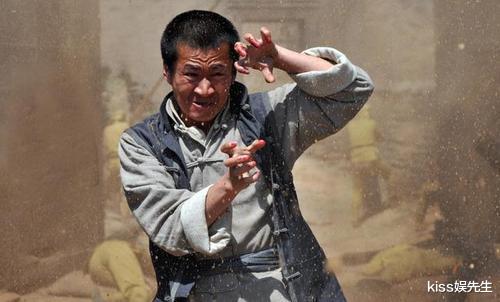 『欧美明星』《上甘岭》重拍审核通过,究竟哪位导演能拍出当年的壮烈?