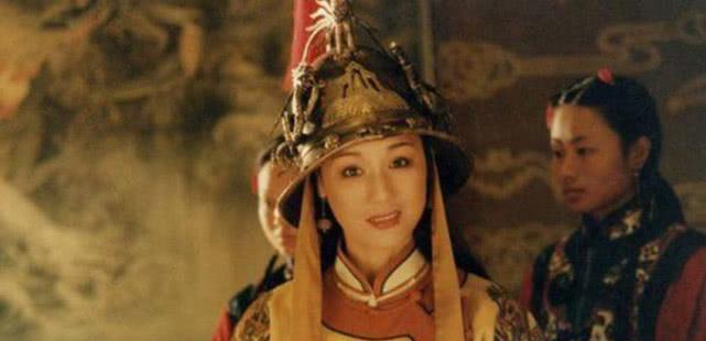 太平天国|女将何大妹:给太平天国2位中兴名将,后被英国人俘虏