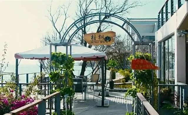 洱海|1年前，拆了1806家客栈的洱海，现在怎么样了？