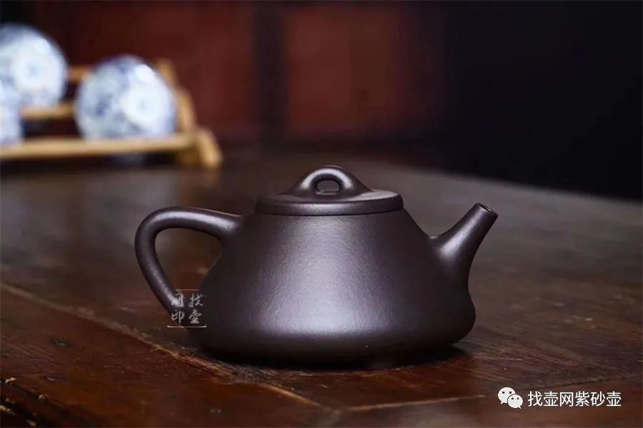 【原创】紫砂壶价格，离不开这几点