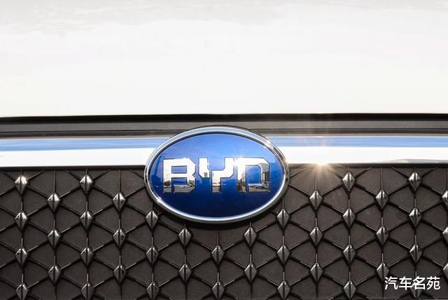 国产车|轿车“油老虎”最新排名更新！多款国产车被“点名”，有你的车么？