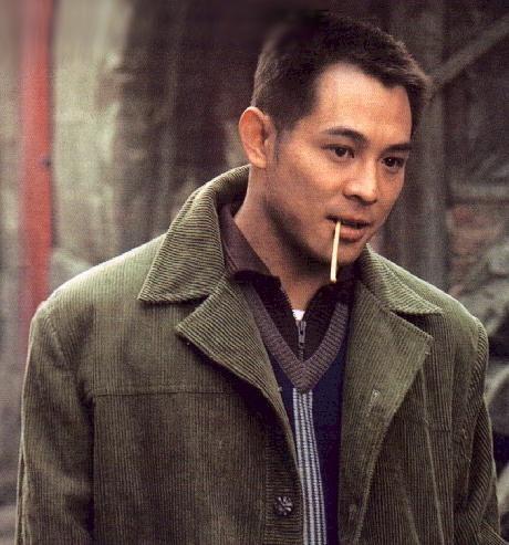 李连杰|李连杰所戴九眼天珠，被曝光是无价之宝，价格已经上亿元