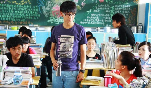 河南|大专也是大学，但大学不是大专。也许“高四”，比大专更值得读