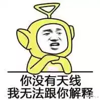 电影|老外的8K无码电影都开放了，国内还自带马赛克？