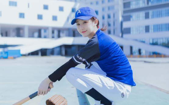 天秤座@2020年，逆流之中拼尽全力，乘风破浪终有时，凤凰涅槃重生的星座