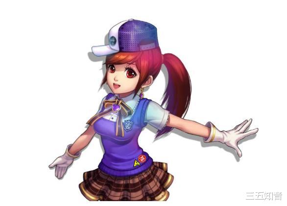 腾讯qq|腾讯QQ等级的纳闷：“为什么你们放弃了QQ等级？”