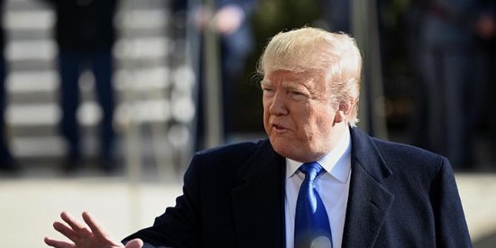 |中国向全世界宣布！取消和美国百万肉类订单，美国：这回亏大了！