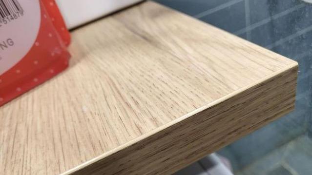 卫生间装这小东西，投入很小，却能收获满满的幸福感！