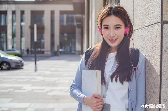 考研|本科就业率不高,考研却“身价倍增”的4个专业,考生需要了解