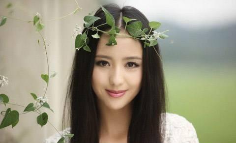 新疆维吾尔自治区▲她们是新疆三美，出道时一个比一个惊艳，如今三人天差地别