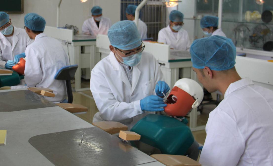 求职|本科就业率高的8大专业，找工作容易，2021填报志愿可参考