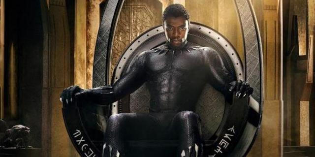 漫威|一个漫威英雄代表一个国家,黑寡妇代表前苏联,中国代表是她?