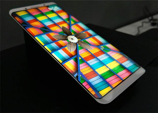 『CPU』除了手机CPU,这3种配置也很重要,学会了买手机没人忽悠你