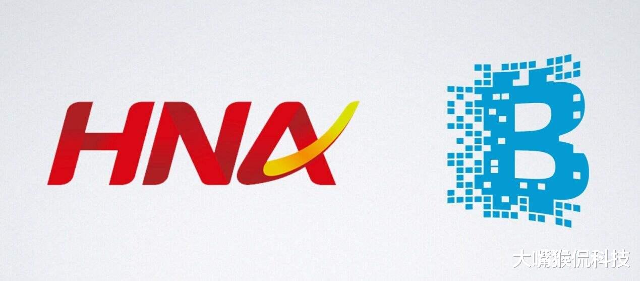 海南航空|两年烧光5600亿！海航集团资不抵债，现在连工资都发不出？