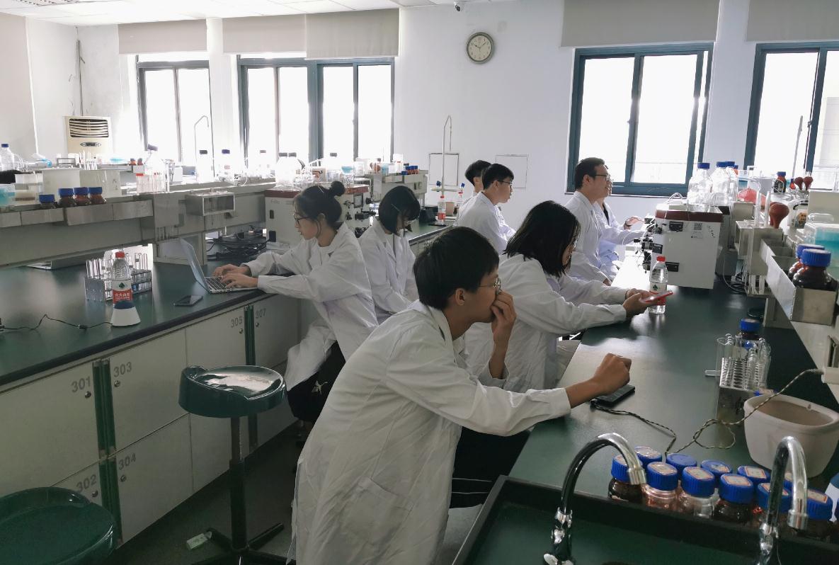 大学|这6个专业别盲目报考，更适合高智商学生报考，学历高才更好就业