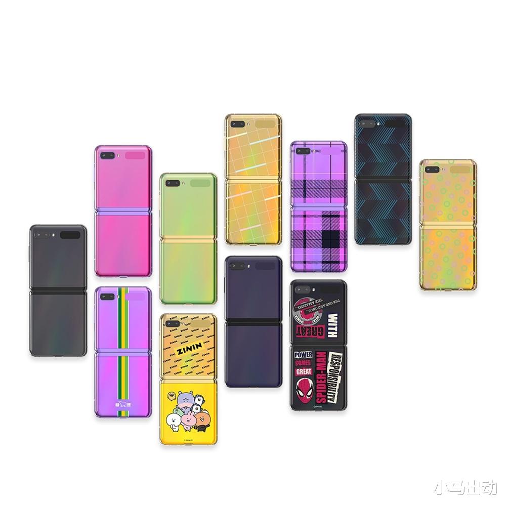 阿里巴巴|三星用户请注意：以下设备可更新，看看你的爱机符合不？