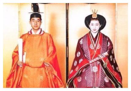 「日本皇室」“近亲结婚”有什么后果？看看日本皇室的下场，你就会明白了