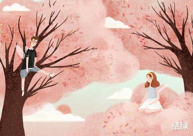 车祸|婆婆去儿子家做钟点工，路上出车祸后儿媳很自责，出院儿媳照顾她