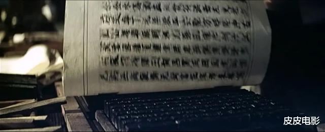 徐克|上映一周遭下架，徐克用第一部电影惨痛代价，开启港片一个新时代