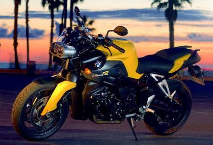 |又一摩托车巨头诞生!一年狂甩109万辆,力压力帆仅次大长江!