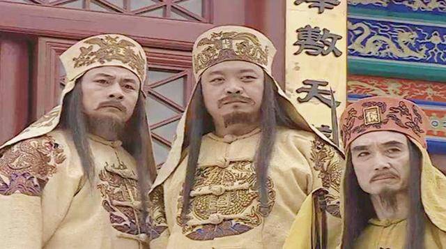 太平天国|太平天国唯一得以善终的降清将领，连曾国藩都惊讶他为何投降