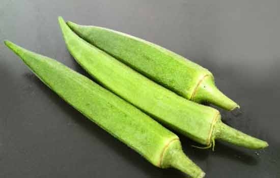 饮食@这6物是天然“二甲双胍”，没事换着吃，有助于血糖慢慢降低