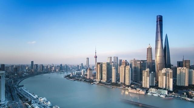 高考志愿|2020年高考志愿投档即将开始，这些你都考虑清楚了吗？