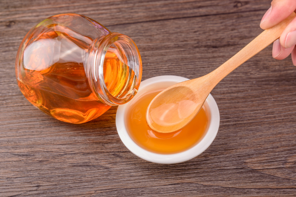 西兰花■女人不想老的快? 没事多吃4种碱性食物，补充雌激素，六十不显老