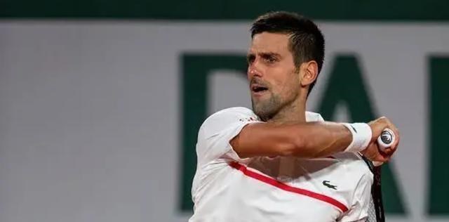 德约|法网巅峰对决来袭！纳达尔冲第20冠，德约挑战纳达尔不败神话！