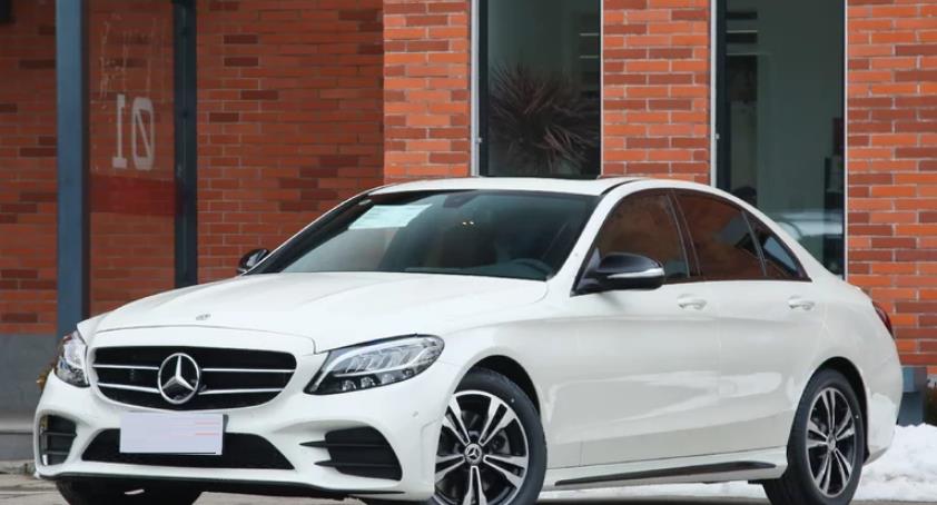 [轿车]质量最好的十大中型轿车出炉：亚洲龙力压雅阁，天籁、迈腾上榜！