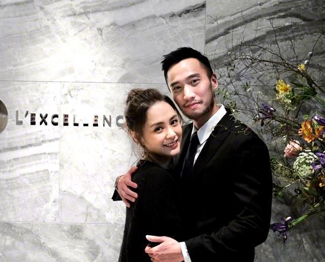 阿娇：阿娇闪婚闪离，阿Sa身家过亿，同样的起点，为何如今已截然不同？