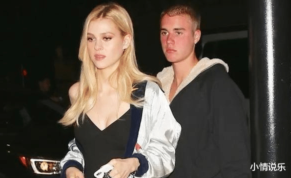 小贝|小贝的儿子大布订婚95后豪门女友!网友:小贝一家高攀了